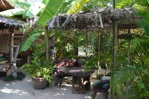 Thai Terrace Bungalow4