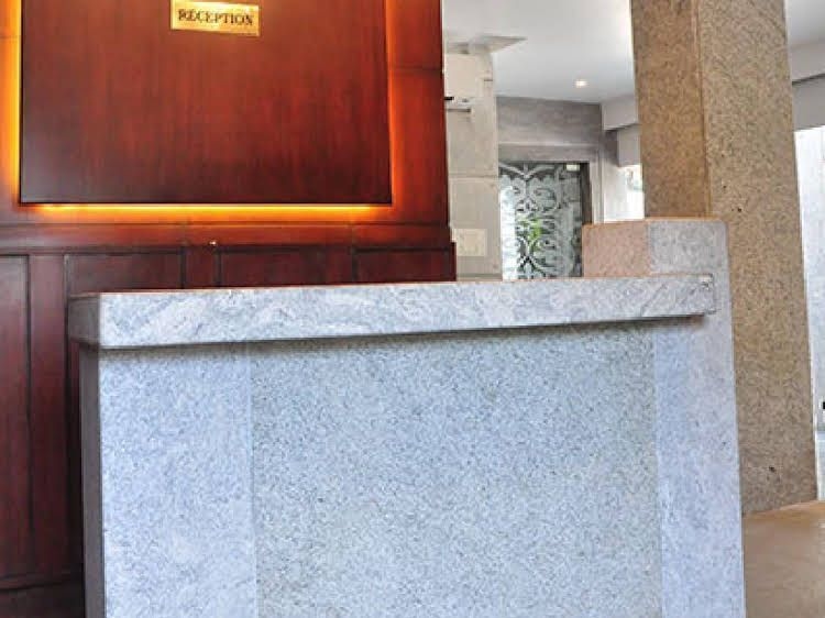 RKN Hotel2