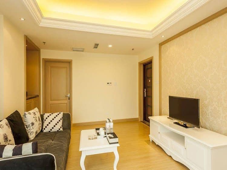 Qingdao Bedom Apartment Laoshan Pengli Nanhua Branch Qingdao Bedom Apartment Laoshan Pengli Nanhua Branch