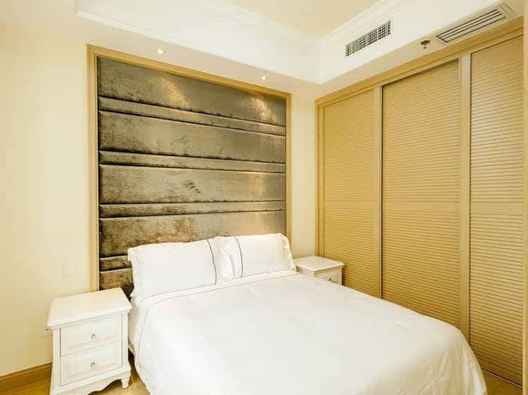 Qingdao Bedom Apartment Laoshan Pengli Nanhua Branch Qingdao Bedom Apartment Laoshan Pengli Nanhua Branch