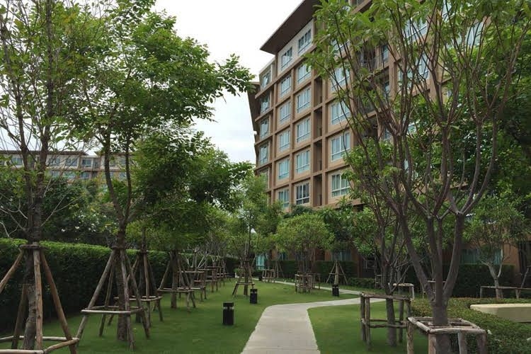 Baan Thew Lom 339-7980