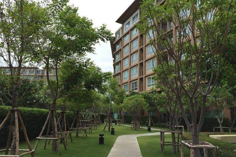 Baan Thew Lom 339-798 Baan Thew Lom 339-798
