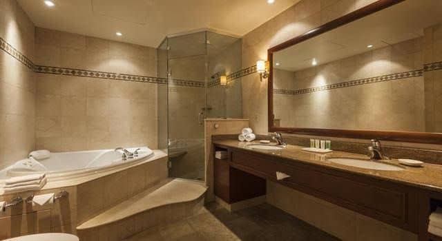 Gouverneur Hotel Montreal Gouverneur Hotel Montreal