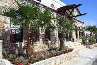 Club Paloma Apartments Club Paloma Apartments