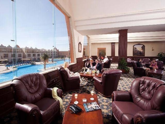 Titanic Beach Spa & Aqua Park2