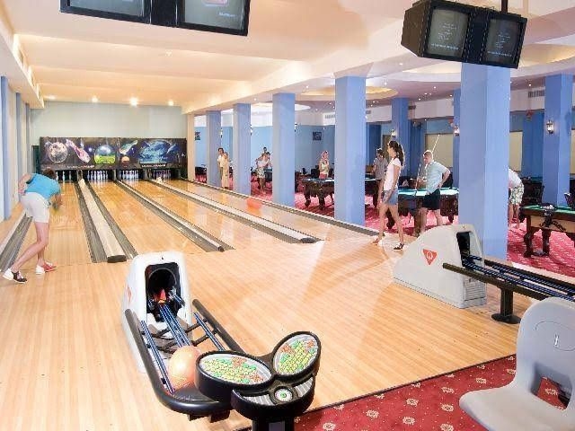 Titanic Beach Spa & Aqua Park4