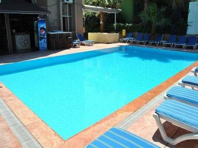 Yade Hotel Yade Hotel