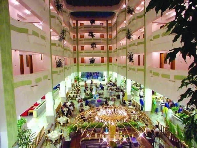 Sunshine Hotel Alanya Sunshine Hotel Alanya
