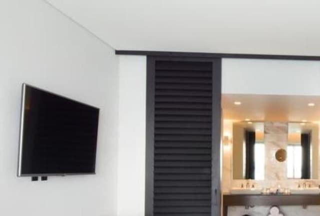JUNIOR SUITE DELUXE