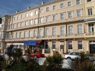 Chatsworth Hotel4