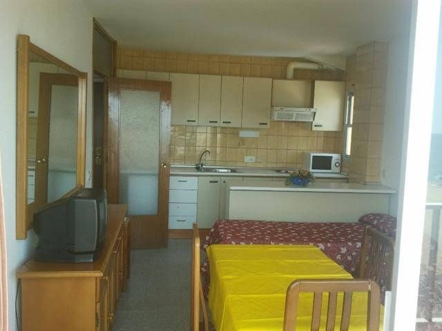 Quintasol Apartments3