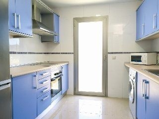 Villas Marinda3