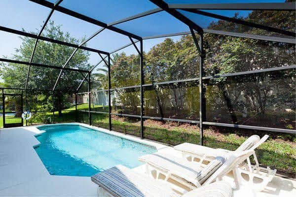 Disney Area Executive Plus Resort Homes Disney Area Executive Plus Resort Homes