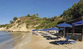 Nostos Apartments0