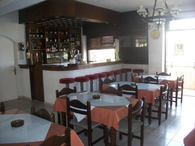 Efi Hotel Malia1