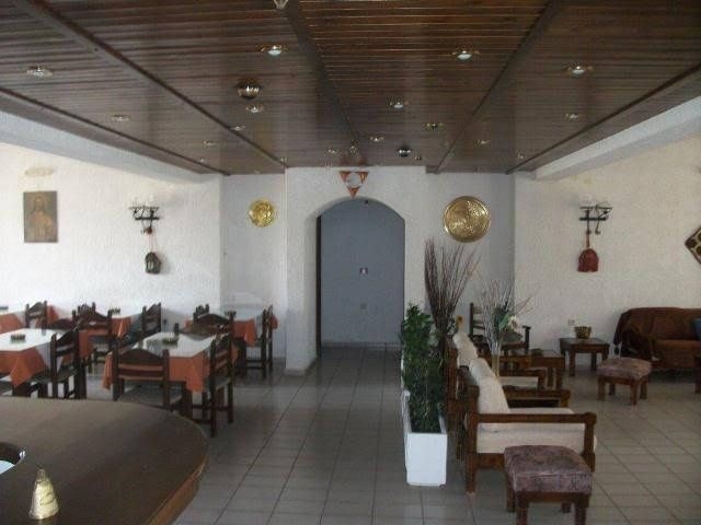 Efi Hotel Malia2