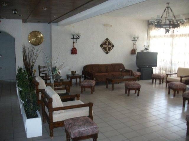 Efi Hotel Malia3