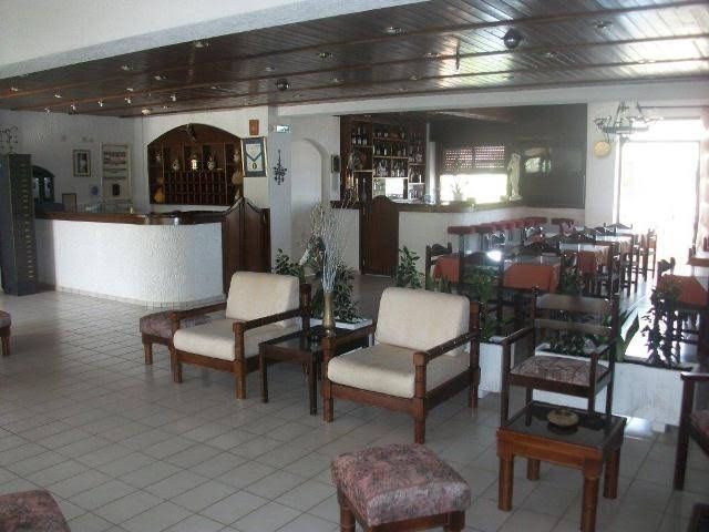 Efi Hotel Malia0