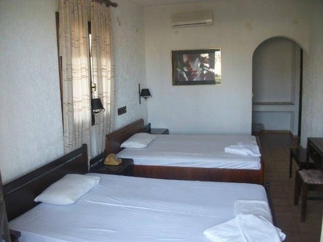 Efi Hotel Malia4