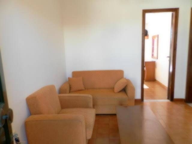 Mary Apartments2