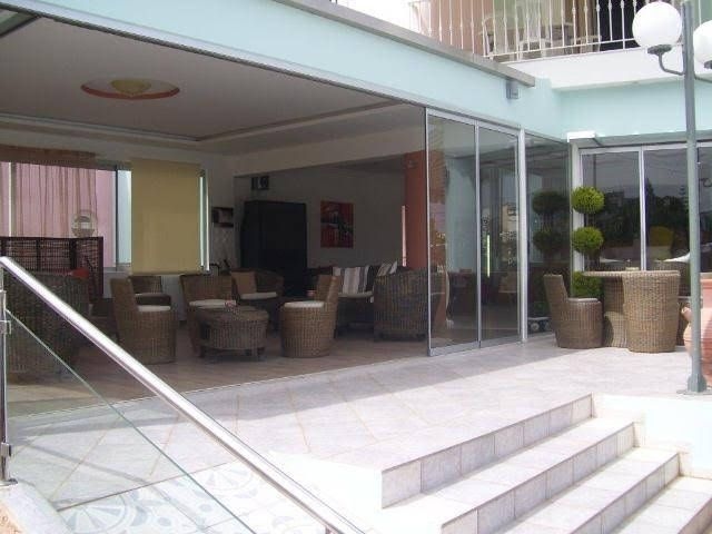 Pallatium Apartments3