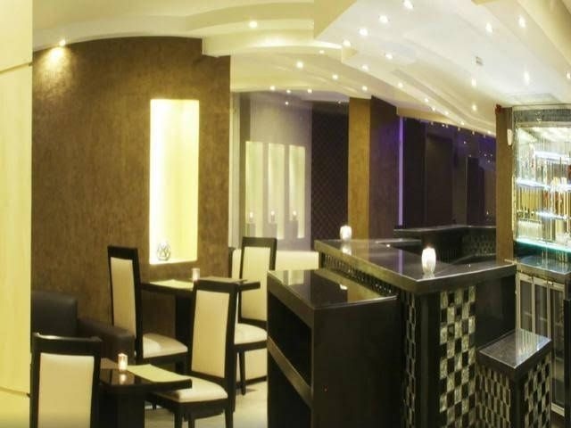 Tempoo Boutique Hotel3