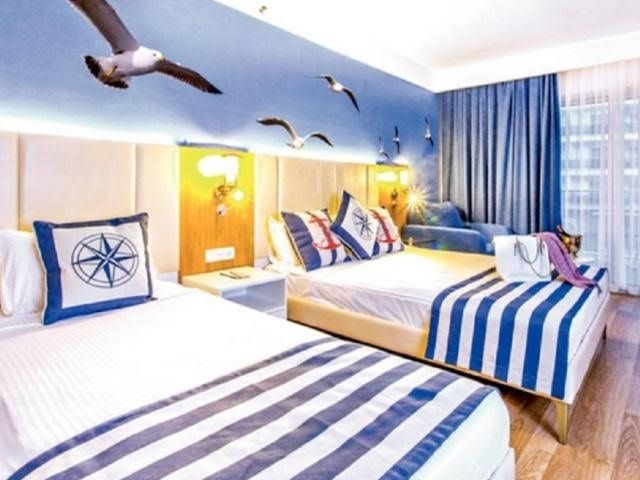 Eftalia Marin Hotel1