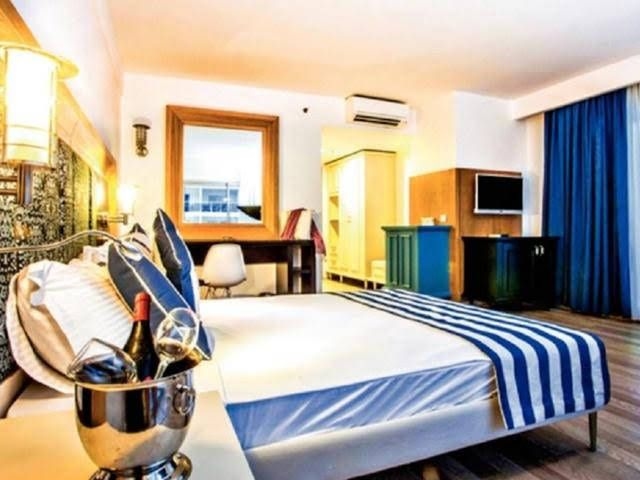 Eftalia Marin Hotel3