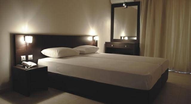 Elinotel Polis Hotel4