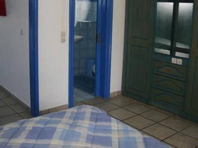 Blue Gardens Apartments1