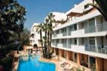 Kamal Hotel1