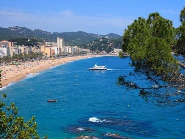 HTOP Secret 3 Star Lloret De Mar HTOP Secret 3 Star Lloret De Mar