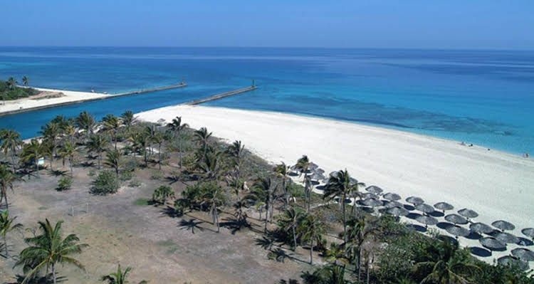 Bv Puntarena Playa Caleta4