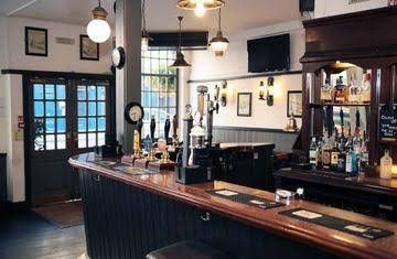 St Christopher's Inn Hostels -1