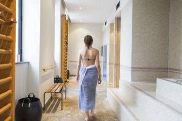 Fourviere Hotel Fourviere Hotel