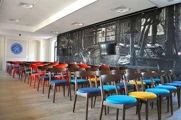 Fourviere Hotel3