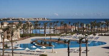 The Cleopatra Luxury Resort2