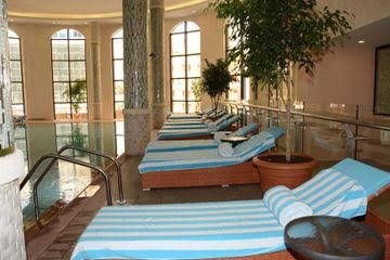 Getfam Hotel4