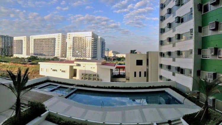Hotel 101 Manila Hotel 101 Manila