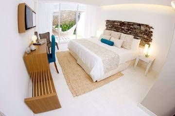 H2OTEL4