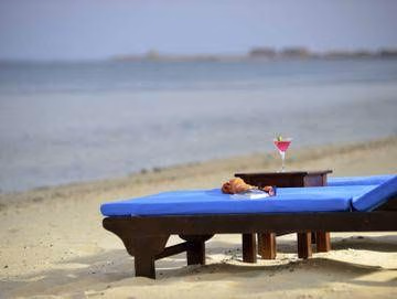 NOVOTEL MARSA ALAM3