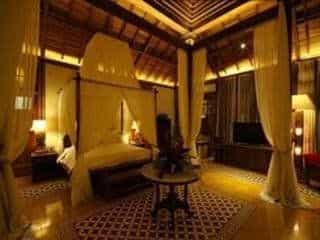 Jadul Village Resort and Spa Jadul Village Resort and Spa