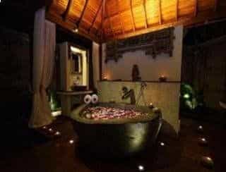 Jadul Village Resort and Spa Jadul Village Resort and Spa