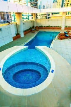 Jannah Place Abu Dhabi Jannah Place Abu Dhabi