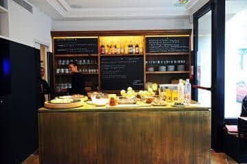 COQ Hotel Paris COQ Hotel Paris