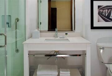 Four Points by Sheraton Bandung3