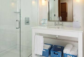 Four Points by Sheraton Bandung4