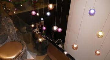 Three O'Nine Hotel3