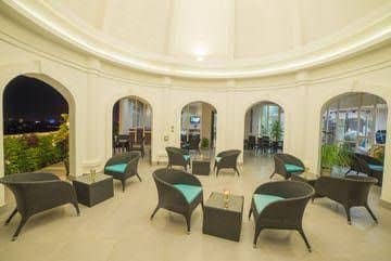 Dara Club by Dara Airport Hote Dara Club by Dara Airport Hote