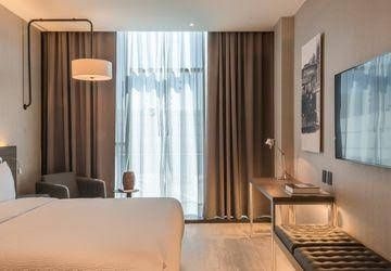 AC HOTEL QUERETARO ANTEA4